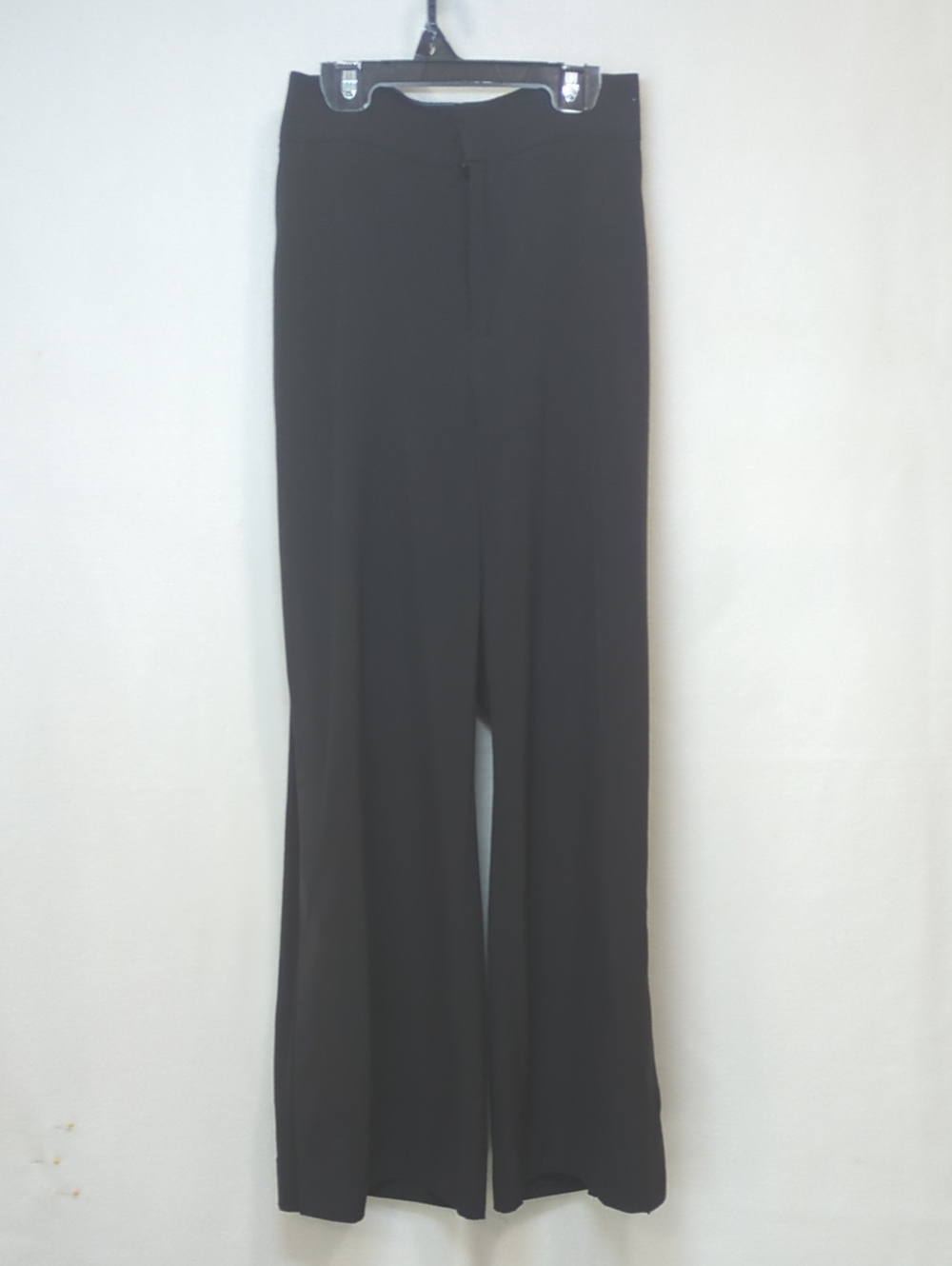 Athleta Women's Wideleg Crop Pant
